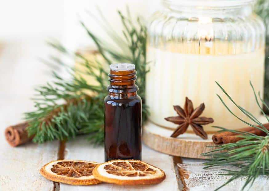 massage therapy halifax